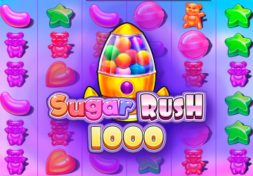 NetEnt - игровой автомат онлайн от Various с RTP 97.15%