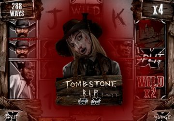 Microgaming - игровой автомат онлайн от Various с RTP 97.73%